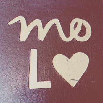 Modern Love - Vegan Near Me - Omaha, Nebraska Modern Love - Vegan Near Me - Omaha, Nebraska