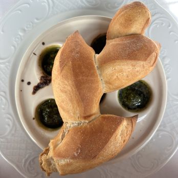 Obelix - Escargot bourguignonne - French Near Me - Chicago, Illinois Obelix - Escargot bourguignonne - French Near Me - Chicago, Illinois