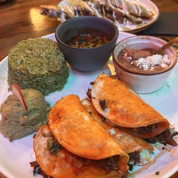 iTzcali Tapas and Tequila - Quesabirria Tacos - Beer Bar Near Me - Wichita, Kansas iTzcali Tapas and Tequila - Quesabirria Tacos - Beer Bar Near Me - Wichita, Kansas