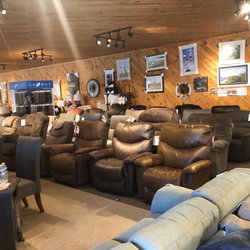 New England Furniture