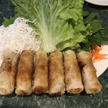 Hale Vietnam - Vietnamese Near Me - Honolulu, Hawaii Hale Vietnam - Vietnamese Near Me - Honolulu, Hawaii
