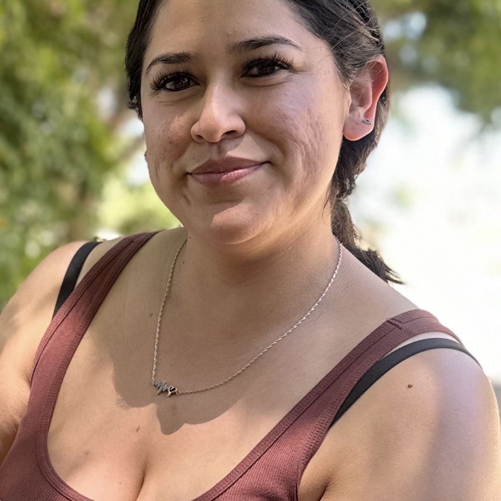 YS Aesthetics - Look how clear my skin looks like I can't wait to see it clear even more - Skin Care Near Me - Rancho Cucamonga, California YS Aesthetics - Look how clear my skin looks like I can't wait to see it clear even more - Skin Care Near Me - Rancho Cucamonga, California