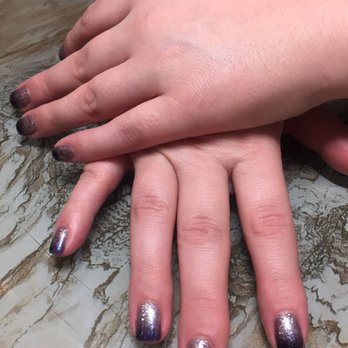 Pure Nails - Nail Salons Near Me - Shelby Township, Michigan Pure Nails - Nail Salons Near Me - Shelby Township, Michigan