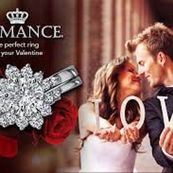 Pittman Jewelers