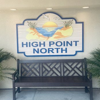 High Point North Condominium - Apartments Near Me - Ocean City, Maryland High Point North Condominium - Apartments Near Me - Ocean City, Maryland