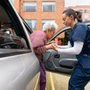 Total Complete Care and Transportation