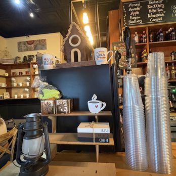 Caffe Cafe - Cafes Near Me - Brooklyn, New York Caffe Cafe - Cafes Near Me - Brooklyn, New York