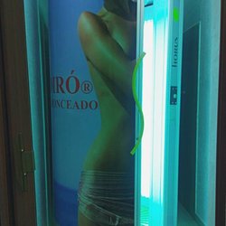 Diró Estetica Spa y Bronceado