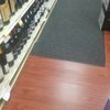 Discount Liquors gift card