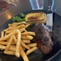 Photo of Sand Castle Steakhouse