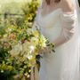 Flower Girl Em