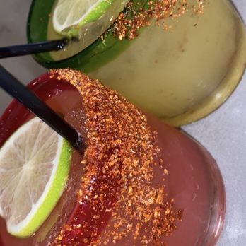 Playa Mesa - Watermelon and classic margaritas - Mexican Near Me - Costa Mesa, California Playa Mesa - Watermelon and classic margaritas - Mexican Near Me - Costa Mesa, California