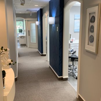 Schaus Dental Studio - General Dentistry Near Me - Minneapolis, Minnesota Schaus Dental Studio - General Dentistry Near Me - Minneapolis, Minnesota