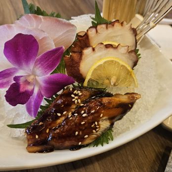 Yoshi - Sushi Bars Near Me - Katy, Texas Yoshi - Sushi Bars Near Me - Katy, Texas