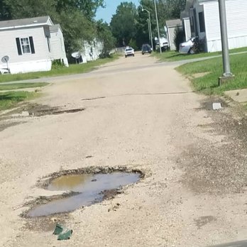 Champion Real Estate Services - Not even the worst in the park - Real Estate Services Near Me - Lafayette, Louisiana Champion Real Estate Services - Not even the worst in the park - Real Estate Services Near Me - Lafayette, Louisiana