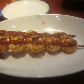 Red Lobster - Seafood Near Me - Richmond, Virginia Red Lobster - Seafood Near Me - Richmond, Virginia