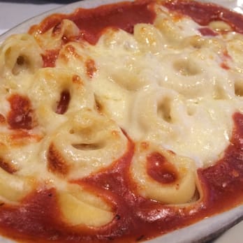 Milano Italian Restaurant - Italian Near Me - Gastonia, North Carolina Milano Italian Restaurant - Italian Near Me - Gastonia, North Carolina