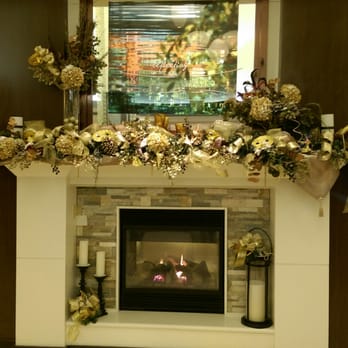 Hilton Garden Inn Covington/Mandeville - Hotels Near Me - Covington, Louisiana Hilton Garden Inn Covington/Mandeville - Hotels Near Me - Covington, Louisiana
