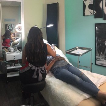Microblading by Cody - Microblading 3D eyebrows - Permanent Makeup Near Me - Newport Beach, California Microblading by Cody - Microblading 3D eyebrows - Permanent Makeup Near Me - Newport Beach, California