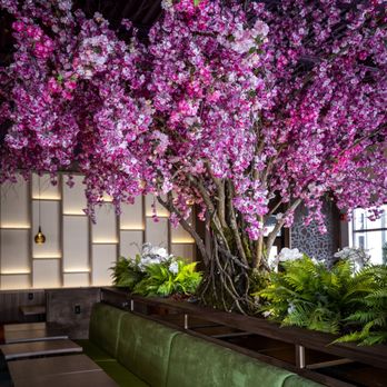 Thairoomgrand - Pickering - Thai Near Me - Pickering, Ontario Thairoomgrand - Pickering - Thai Near Me - Pickering, Ontario