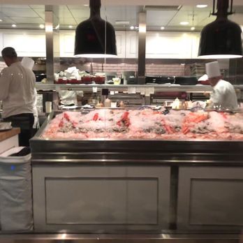 Steak 44 - Quality staff - Steakhouses Near Me - Phoenix, Arizona