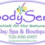 Photo of BodySense