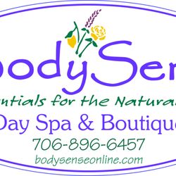 BodySense