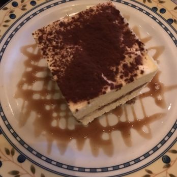 Marcella's - Tiramisu - Italian Near Me - Columbus, Ohio Marcella's - Tiramisu - Italian Near Me - Columbus, Ohio