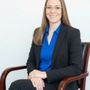 Photo of Allstate Insurance Agent: Briana Ray