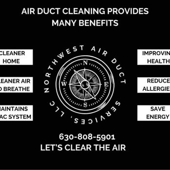Northwest Air Duct Services - Air duct cleaning benefits - Air Duct Cleaning Near Me Northwest Air Duct Services - Air duct cleaning benefits - Air Duct Cleaning Near Me