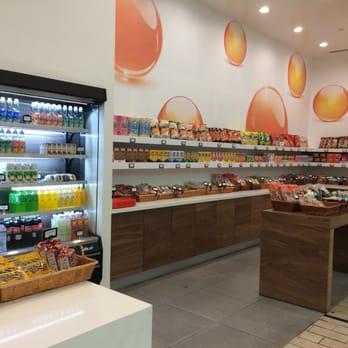 Shake Tea - Snacks - Coffee & Tea Near Me - San Jose, California Shake Tea - Snacks - Coffee & Tea Near Me - San Jose, California