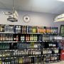 Photo of Jesse's Liquor Store