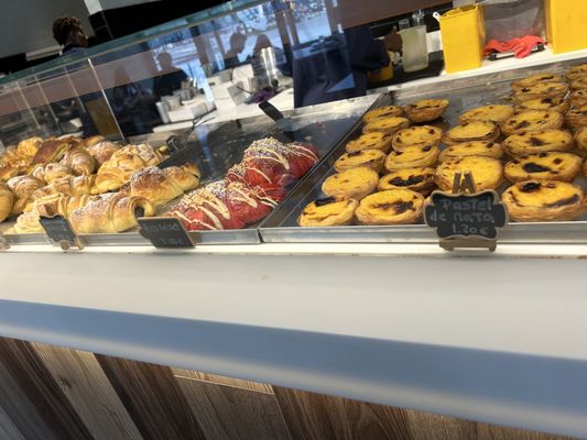 Choupana Caffé by null