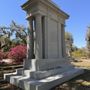 Photo of Bonaventure Cemetery Journeys