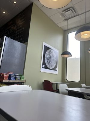 Reggie's Deli & Cafe by null