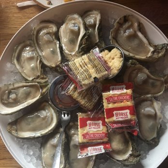 Cajun Steamer Bar and Grill - Raw oysters - Cajun/Creole Near Me - Murfreesboro, Tennessee Cajun Steamer Bar and Grill - Raw oysters - Cajun/Creole Near Me - Murfreesboro, Tennessee