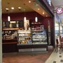 Photo of Costa Coffee