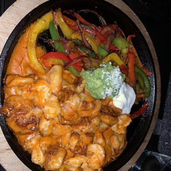 La Popular - Shrimp - Mexican Near Me - Porter Ranch, California La Popular - Shrimp - Mexican Near Me - Porter Ranch, California