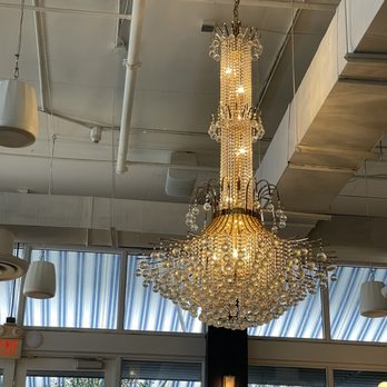 Little Hen - Breakfast & Brunch Near Me - Miami, Florida