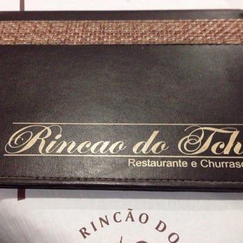 Restaurante Rincão do Tchê - Restaurants Near Me - Rio de Janeiro, RJ