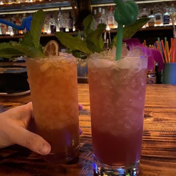 Hugman's Oasis - Strong drinks - Tiki Bars Near Me - San Antonio, Texas Hugman's Oasis - Strong drinks - Tiki Bars Near Me - San Antonio, Texas
