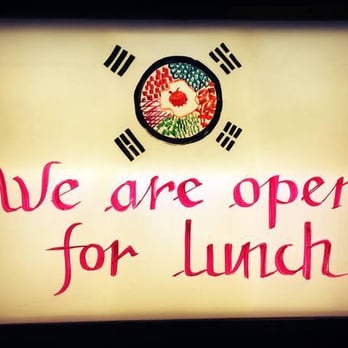 Kimchi Princess - Korean Near Me - Berlin, BE