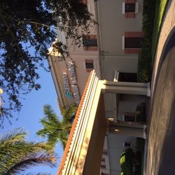 Florida Physical Therapy Institute - Estero