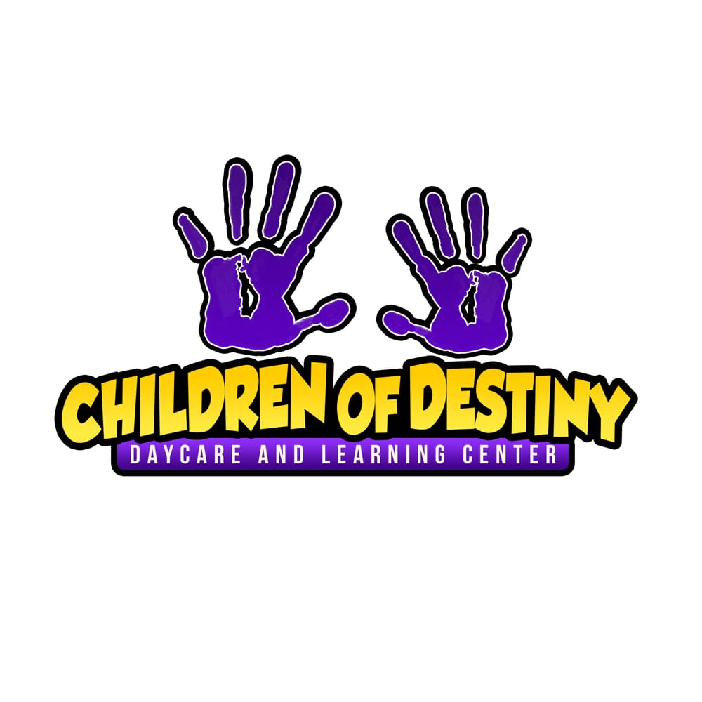 Children of Destiny Daycare and Learning Center - childcare center in El Paso, TX