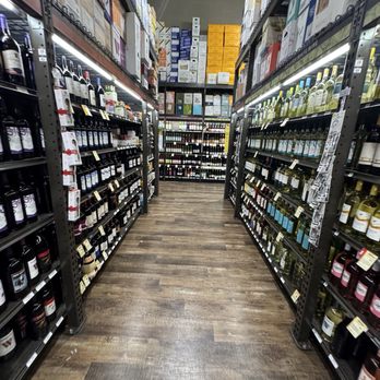 Total Wine & More - Beer, Wine & Spirits Near Me - Brentwood, Tennessee Total Wine & More - Beer, Wine & Spirits Near Me - Brentwood, Tennessee