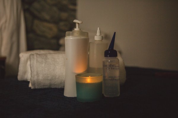 VITA DAY SPA - 19 Photos & 35 Reviews - 5999 Rice Creek Pkwy, Shoreview