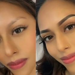 Infinity Permanent Beauty