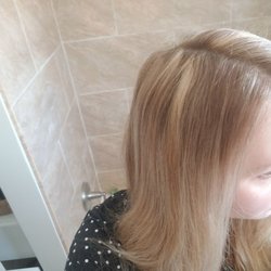 Agio Spa Di Reposo - I could've done better highlights myself.