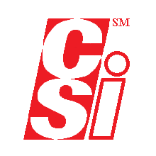 Compliance Services Incorporated