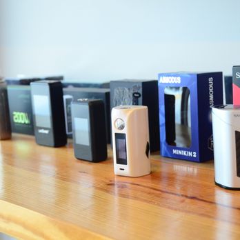 Haze Vaporizers - SMOK, Innokin & Sigelei Box Mods - Vape Shops Near Me - Roswell, Georgia Haze Vaporizers - SMOK, Innokin & Sigelei Box Mods - Vape Shops Near Me - Roswell, Georgia